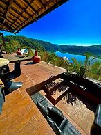 Villa Pantai Secret Place