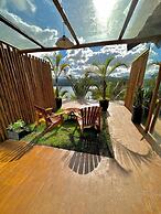 Villa Pantai Secret Place