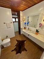 Villa Pantai Secret Place