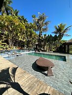 Villa Pantai Secret Place