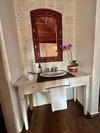 Villa Pantai Secret Place