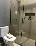 Villa Pantai Secret Place