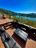 Villa Pantai Secret Place