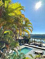 Villa Pantai Secret Place