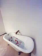 Villa Pantai Secret Place