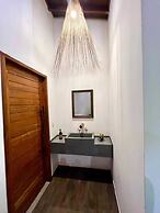 Villa Pantai Secret Place