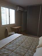 Sobremonte Suites by Vilvey Turismo