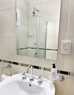 Sobremonte Suites by Vilvey Turismo