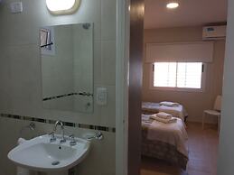 Sobremonte Suites by Vilvey Turismo