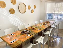 Sobremonte Suites by Vilvey Turismo