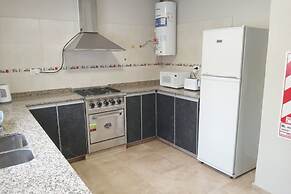 Sobremonte Suites by Vilvey Turismo