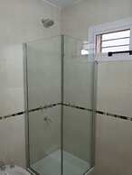 Sobremonte Suites by Vilvey Turismo