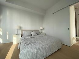 RivetStays - The York