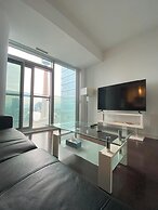 RivetStays - The York