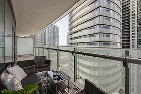 RivetStays - The York