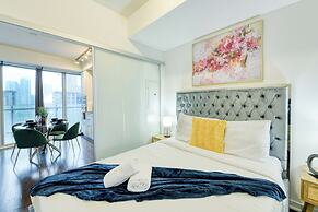 RivetStays - The York