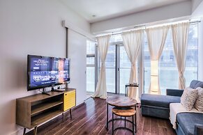 RivetStays - The York