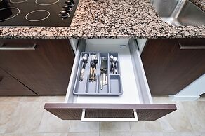 RivetStays - The York