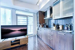 RivetStays - The York