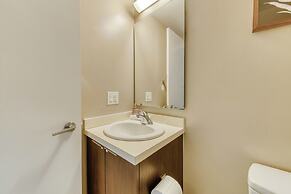 RivetStays - The York