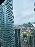 RivetStays - The York