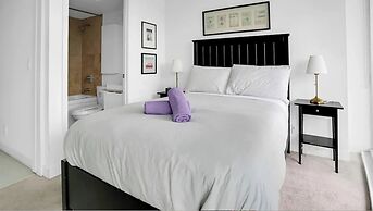 RivetStays - The York
