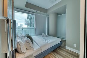 RivetStays - The York