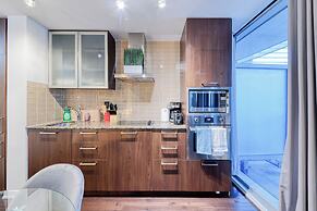 RivetStays - The York