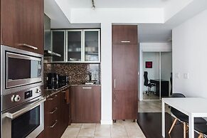 RivetStays - The York