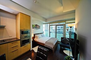 RivetStays - The York