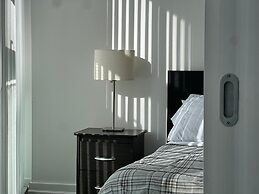 RivetStays - The York