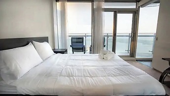 RivetStays - The York