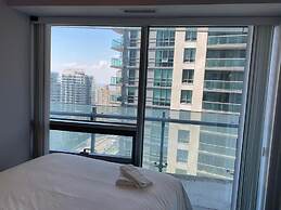 The Grand York Toronto