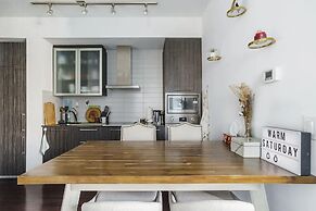 RivetStays - The York