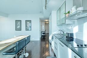 RivetStays - The York