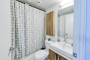 RivetStays - The York