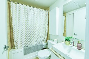 RivetStays - The York