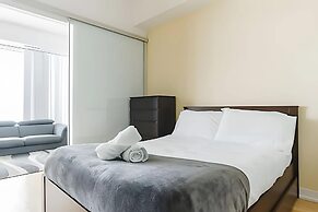 RivetStays - The York