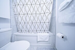 RivetStays - The York