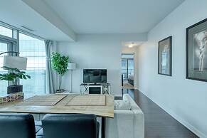 RivetStays - The York