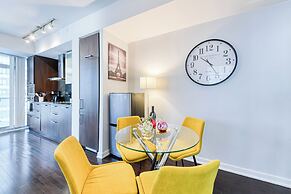 RivetStays - The York