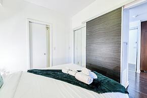 RivetStays - The York