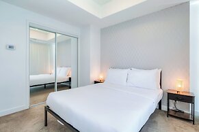 RivetStays - The York