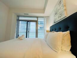 RivetStays - The York