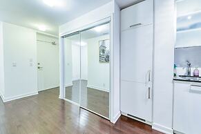 RivetStays - The York