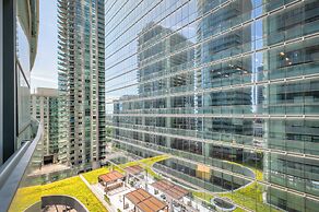 RivetStays - The York