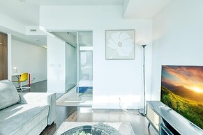 RivetStays - The York