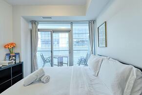 RivetStays - The York