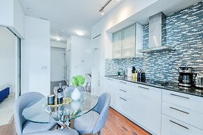 RivetStays - The York