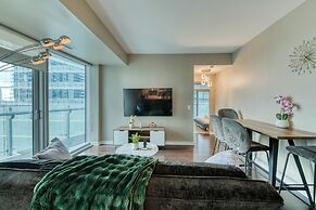 RivetStays - The York